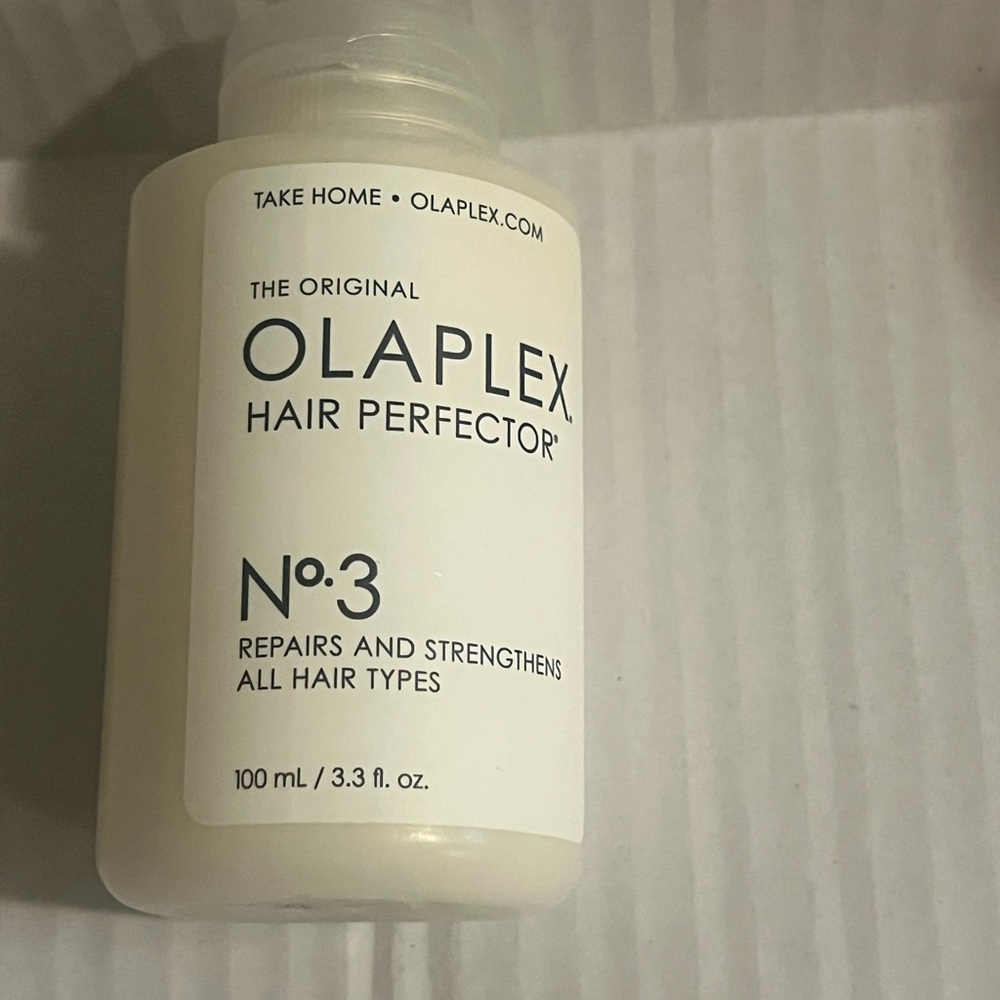 Olaplex No. 3 Hair Perfector